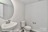 415 Iredell Avenue - Photo 7