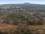 1305 Lower Dallas Highway - Photo 1