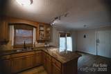 451 James Farm Road - Photo 14