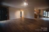 451 James Farm Road - Photo 20