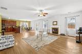 4124 Houldsworth Drive - Photo 14