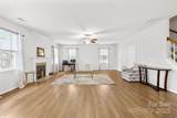 4124 Houldsworth Drive - Photo 16