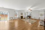 4124 Houldsworth Drive - Photo 17