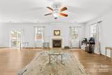 4124 Houldsworth Drive - Photo 18