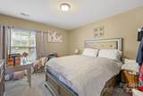 4124 Houldsworth Drive - Photo 25