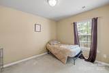 4124 Houldsworth Drive - Photo 27