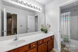 4124 Houldsworth Drive - Photo 28