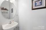 4124 Houldsworth Drive - Photo 29