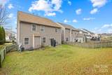 4124 Houldsworth Drive - Photo 31