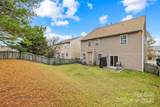 4124 Houldsworth Drive - Photo 33