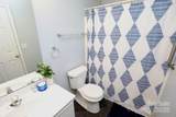 1576 Arborgate Drive - Photo 6