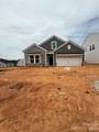 1665 Piper Creek Avenue - Photo 2