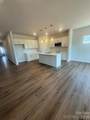 1665 Piper Creek Avenue - Photo 4