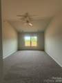 1665 Piper Creek Avenue - Photo 5