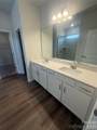 1665 Piper Creek Avenue - Photo 6