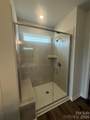 1665 Piper Creek Avenue - Photo 7