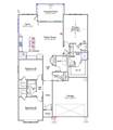 1665 Piper Creek Avenue - Photo 9