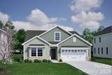 1665 Piper Creek Avenue - Photo 10