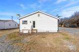 8320 Fairview Road - Photo 22