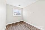 8320 Fairview Road - Photo 5
