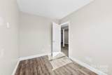 8320 Fairview Road - Photo 6