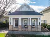 6033 Bountiful Street - Photo 1