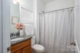 6033 Bountiful Street - Photo 22