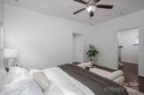 6033 Bountiful Street - Photo 25