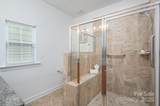 6033 Bountiful Street - Photo 28