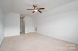 6033 Bountiful Street - Photo 31