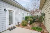 6033 Bountiful Street - Photo 35