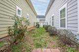 6033 Bountiful Street - Photo 38
