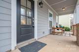 6033 Bountiful Street - Photo 6