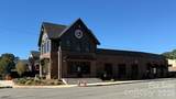 907 Osprey Bluff Court - Photo 21