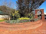 907 Osprey Bluff Court - Photo 25