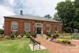 907 Osprey Bluff Court - Photo 26