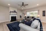 1070 Gardenia Drive - Photo 14