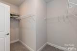 1070 Gardenia Drive - Photo 28