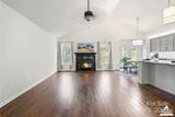 3973 Huntington Court - Photo 8