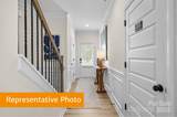 2155 Catawba Trace Drive - Photo 2