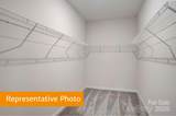 2155 Catawba Trace Drive - Photo 11