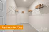 2155 Catawba Trace Drive - Photo 7