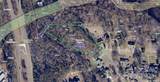 1800 Plumcrest Drive - Photo 2