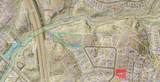 1800 Plumcrest Drive - Photo 4