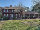 306 Garrison Drive - Photo 1