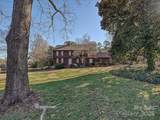 306 Garrison Drive - Photo 2