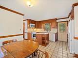 306 Garrison Drive - Photo 11