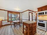 306 Garrison Drive - Photo 12