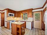 306 Garrison Drive - Photo 13