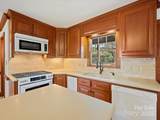 306 Garrison Drive - Photo 14